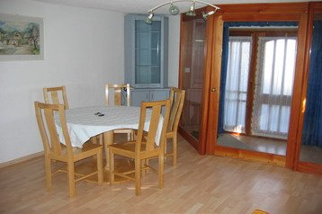 Accommodatie bij particulieren Kranjska Gora 2